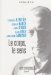 Le Corps, Le Sens cover