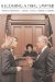 Becoming A Trial Lawyer cover