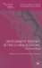  Development Finance in the Global Economy: The Road Ahead