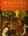  Western Civilizations: Their History & Their Culture
