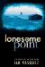  Lonesome Point