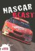  Nascar Blast