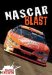  Nascar Blast