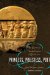  Princess, Priestess, Poet: The Sumerian Temple Hymns of Enheduanna