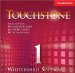  Touchstone Whiteboard Software 1
