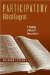  Participatory, Biblical Exegesis: A Theology of Biblical Interpretation