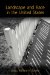  Landscapes and Race In The United States