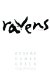  Ravens