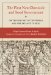 The First New Chronicle and Good Government: On the History of the World and the Incas Up to 1615