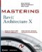  Mastering Revit Architecture 2010