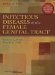 Infectious Diseases of the Female Genital Tract