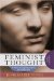 Feminist Thought : A More Comprehensive Introduction cover