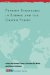  Pension Strategies in Europe and the United States