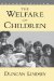 The Welfare of Children cover