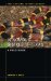  Venomous Snakes of Texas: A Field Guide