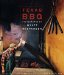  Texas BBQ