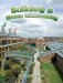  Building a Green Community