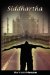 Siddhartha : A Dual-Language Book cover