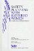 Safety Planning With Battered Women : Complex Lives/Difficult Choices cover