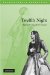  Twelfth Night
