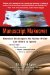  Manuscript Makeover: Revision Techniques No Fiction Writer Can Afford to Ignore