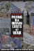  Paying the Human Costs of War: American Public Opinion and Casualties in Military Conflicts