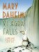 Vi Agra Falls : A Bed-and-breakfast Mystery cover