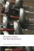 The Three Musketeers cover