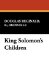 King Solomon's Children cover