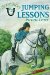  Jumping Lessons
