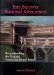  Fort Stanwix National Monument: Reconstructing the Past and Partnering for the Future