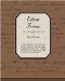 Ethan Frome cover