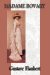 Madame Bovary cover
