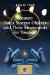  Measure Solar Systems Objects and Their Movements for Yourself!