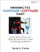  Winning the Hardware-Software Game: Using Game Theory to Optimize the Pace of New Technology Adoption