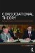 Consociational Theory: Mcgarry and O'Leary and the Northern Ireland Conflict