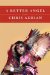 A Better Angel: Stories
