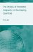 The Politics of Economic Inequity in Developing Countries