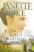  Like Gold Refined