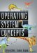  Operating System Concepts