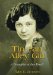  Tin Pan Alley Girl: A Biography of Ann Ronell