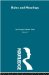  Rules and Meanings: The Anthropology of Everyday Knowledge