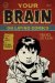  Your Brain on Latino Comics: From Gus Arriola to Los Bros Hernandez