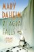 Vi Agra Falls : A Bed-and-breakfast Mystery cover