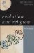  Evolution And Religion: A Dialogue