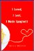  I Loved, I Lost, I Made Spaghetti