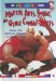  Martial Arts, Boxing, and Other Combat Sports