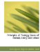  Principles of Zoology: Races of Animals, Living and Extinct