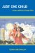  Just One Child: Science and Policy in Deng's China