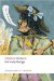  Barnaby Rudge: A Tale of the Riots of 'eighty Easyread Super Large 20pt Edition